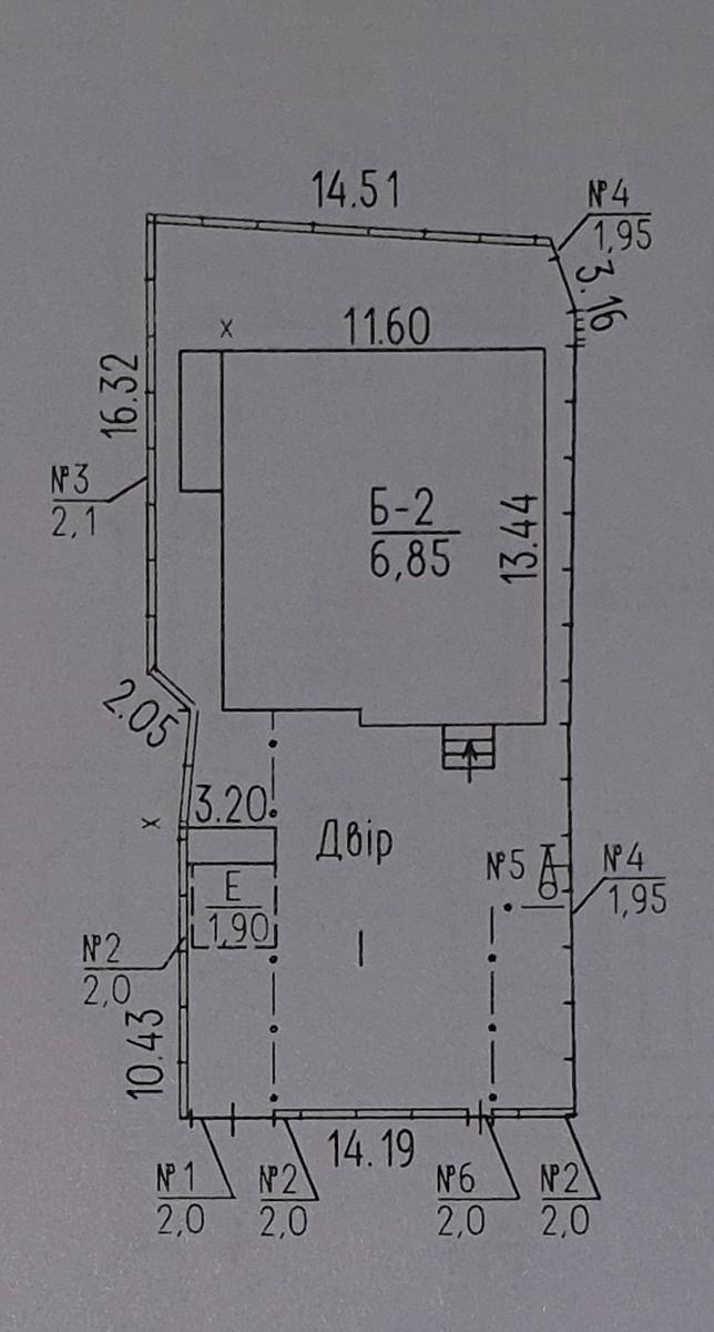 1843526693066374