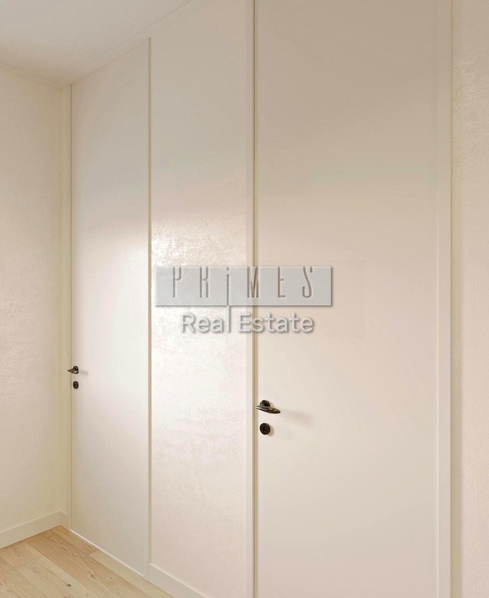 Дом по адресу (площадь 420 м²) - Atlanta.ua - фото 29