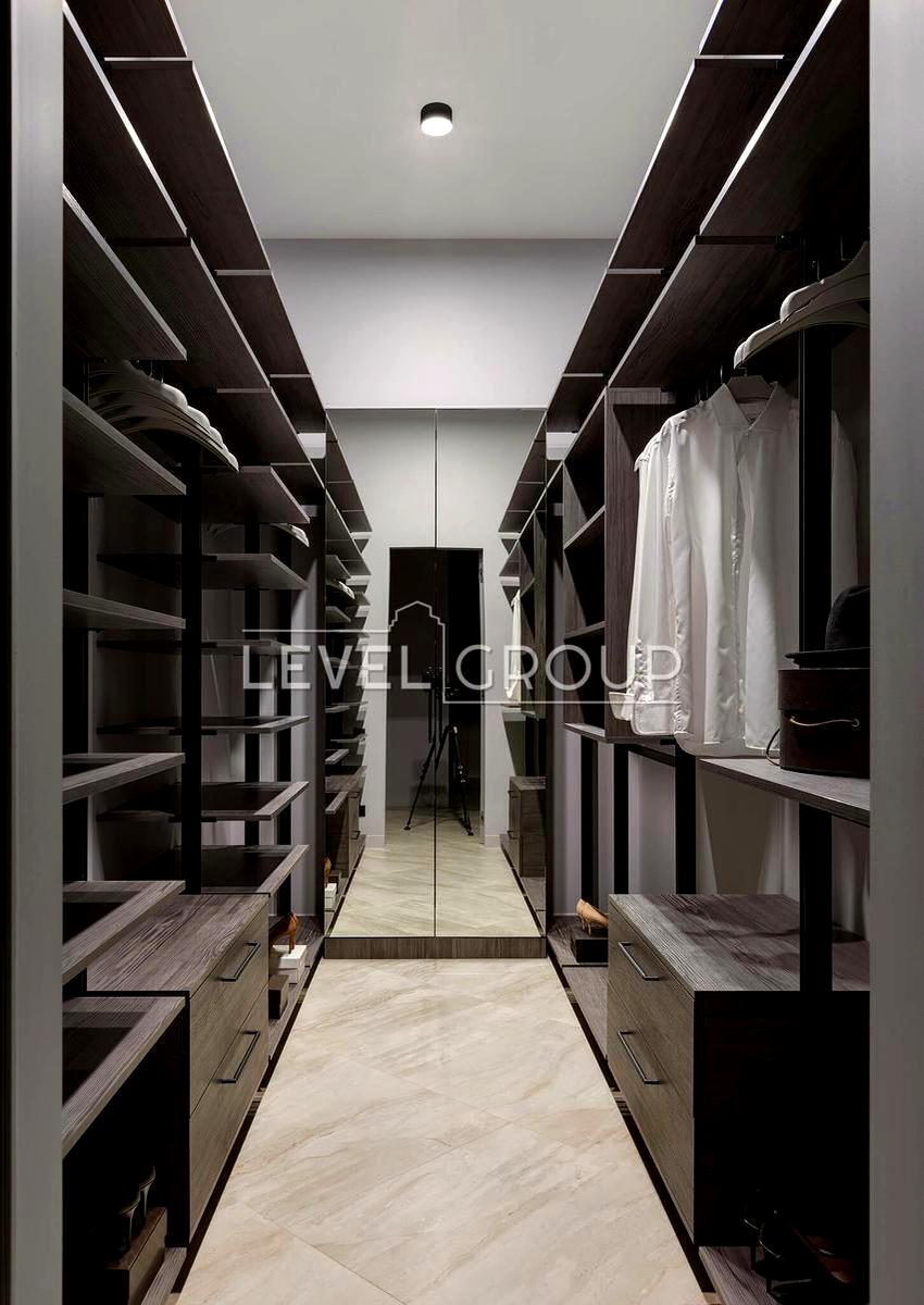 Дом по адресу (площадь 183 м²) - Atlanta.ua - фото 19