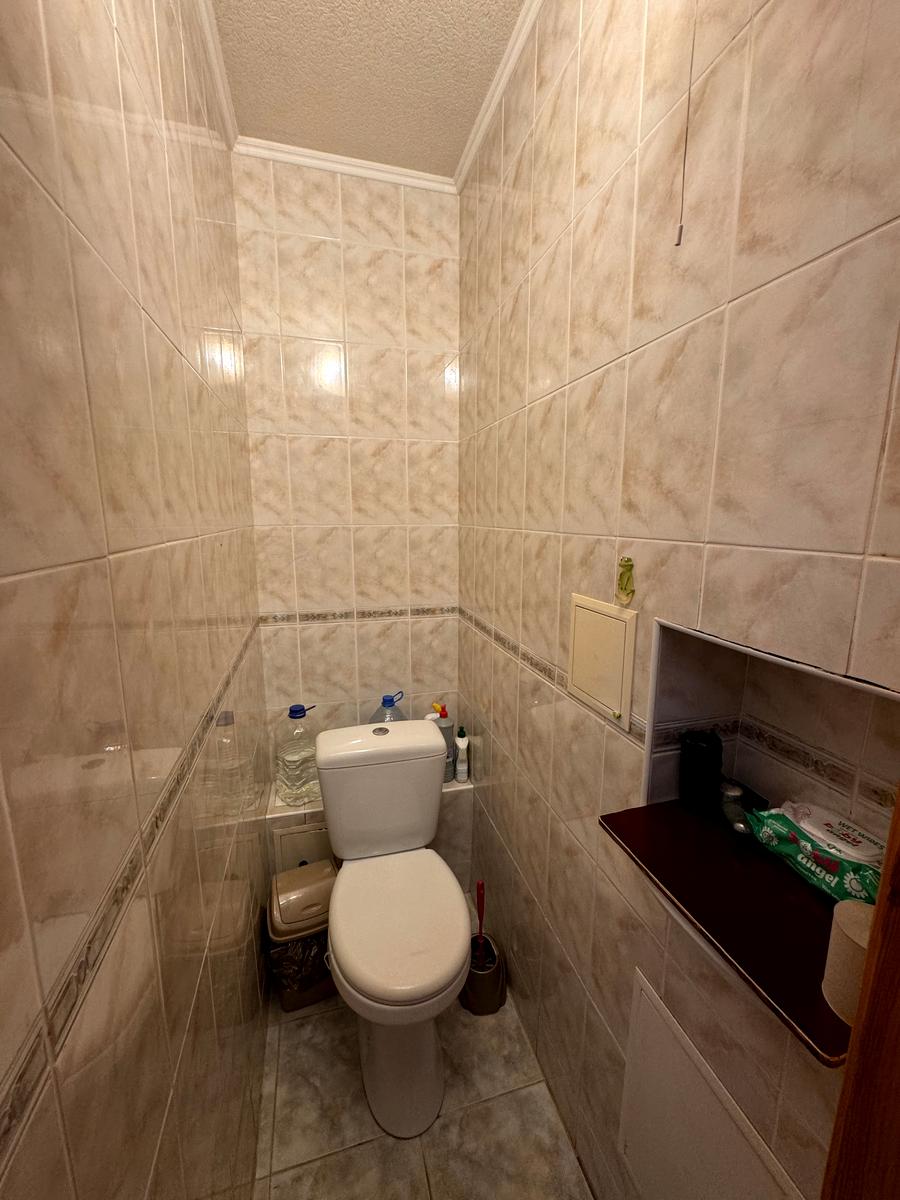 1807170990205375