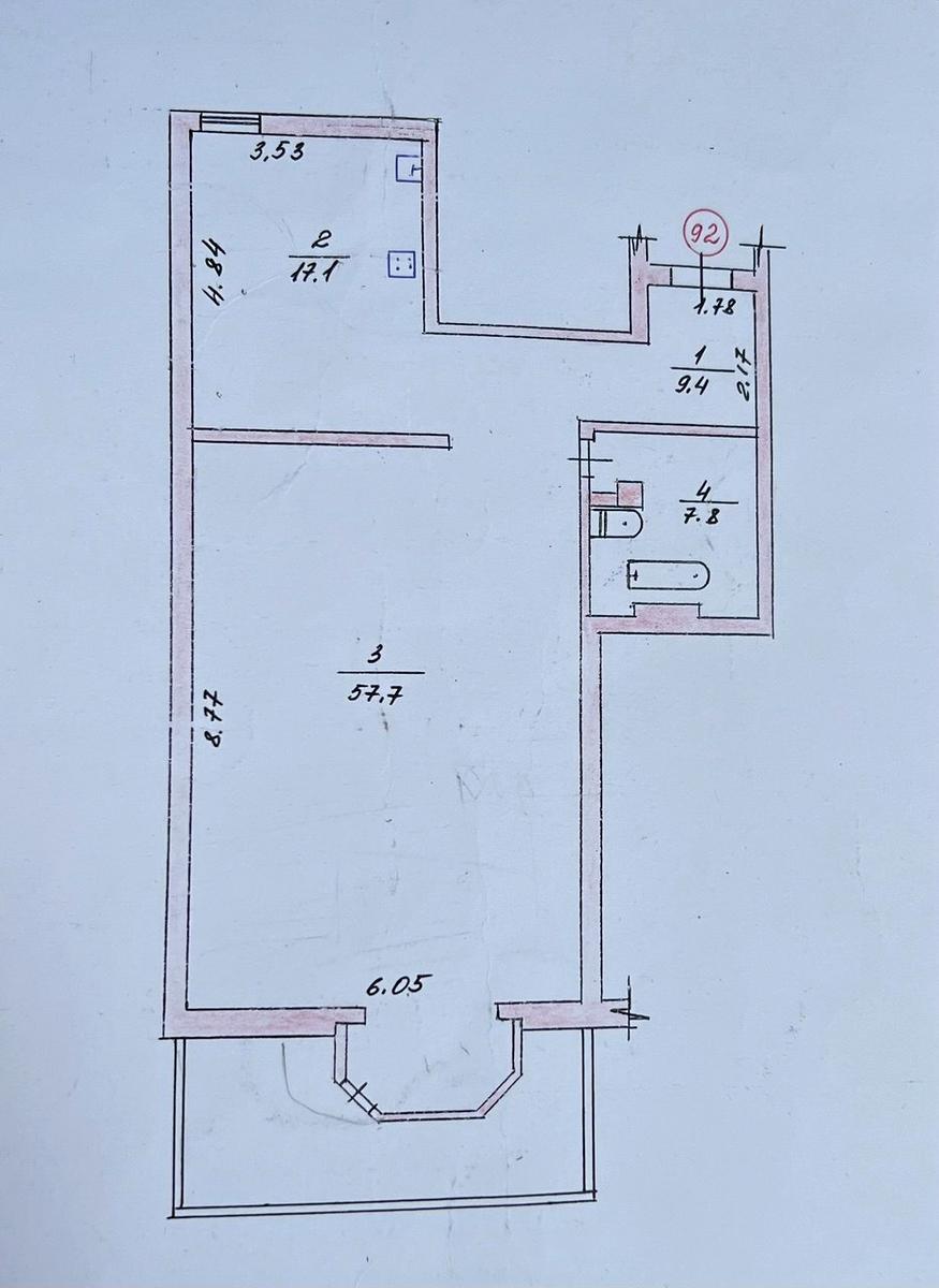 1820242431916375