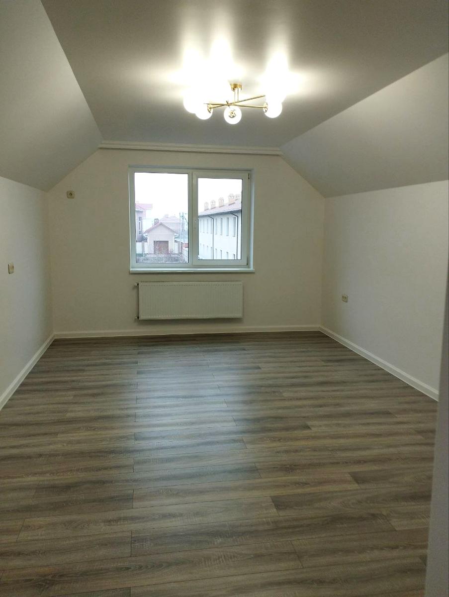 Будинок за адресою (площа 185 м²) - Atlanta.ua - фото 14