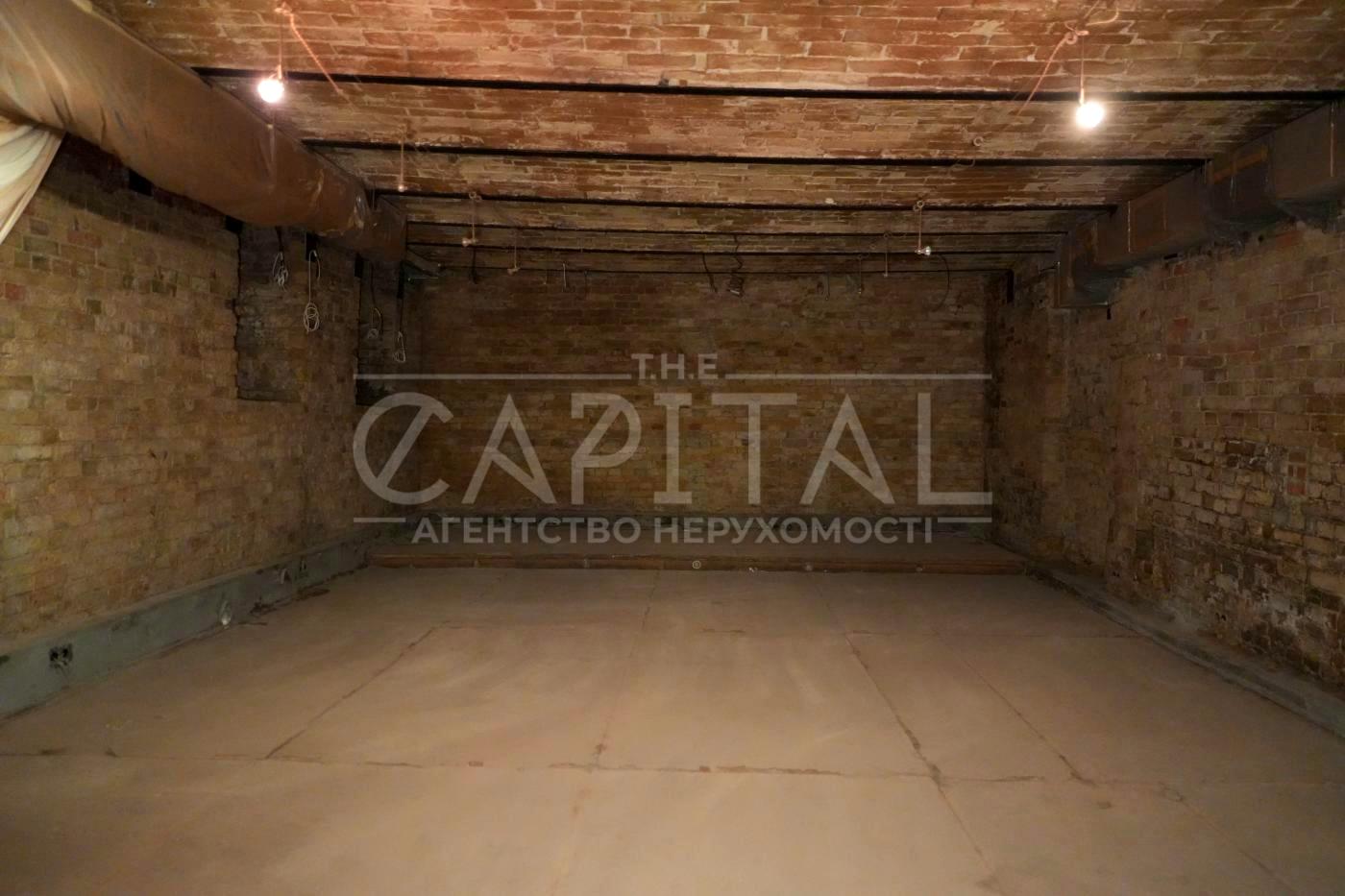 Комерційна нерухомість за адресою вул. Ярославська (площа 307 м²) - Atlanta.ua - фото 26