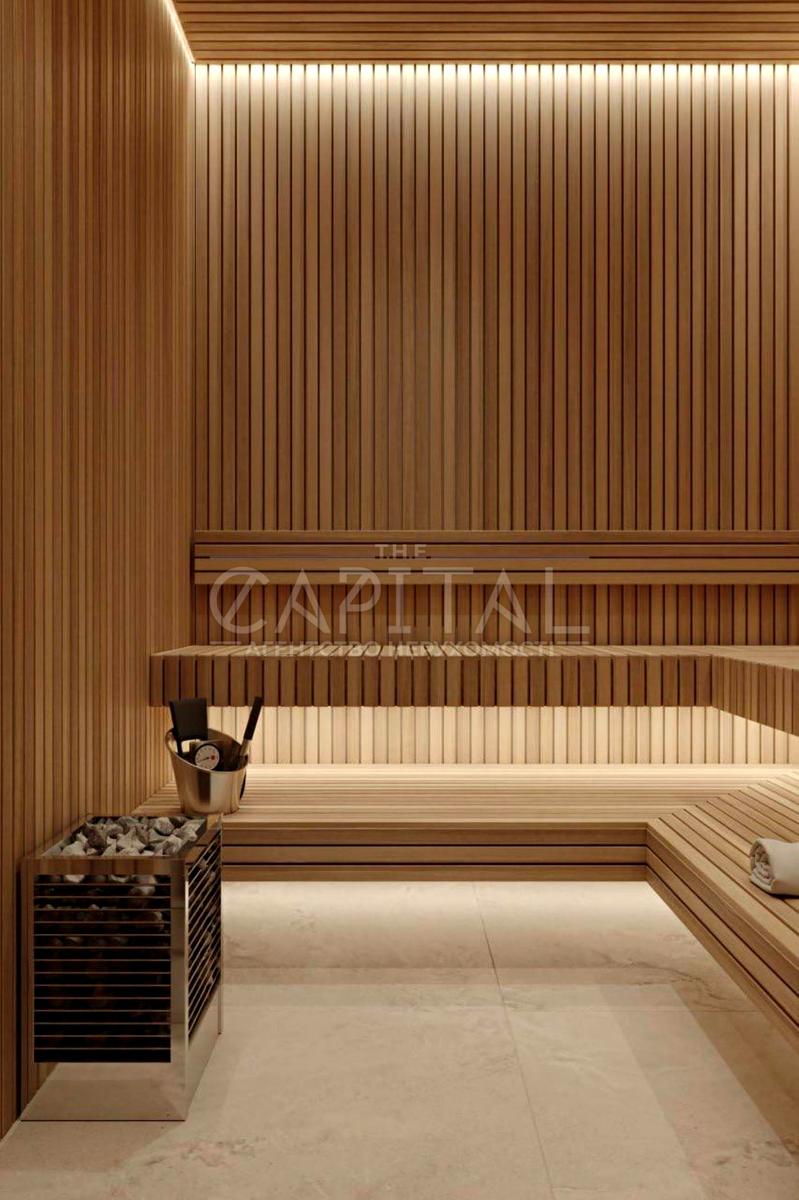 House by the address st. Grodnenskaya (area 260 m²) - Atlanta.ua - photo 71