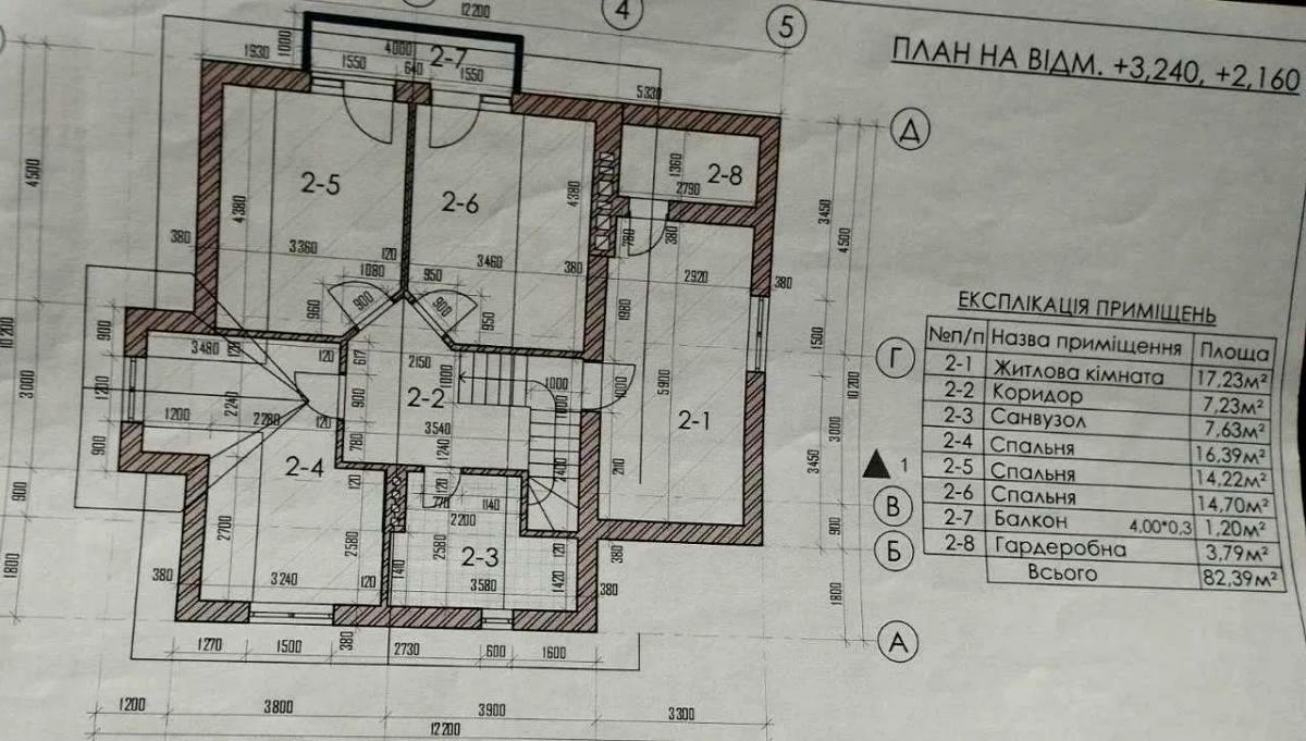 1835704757274375