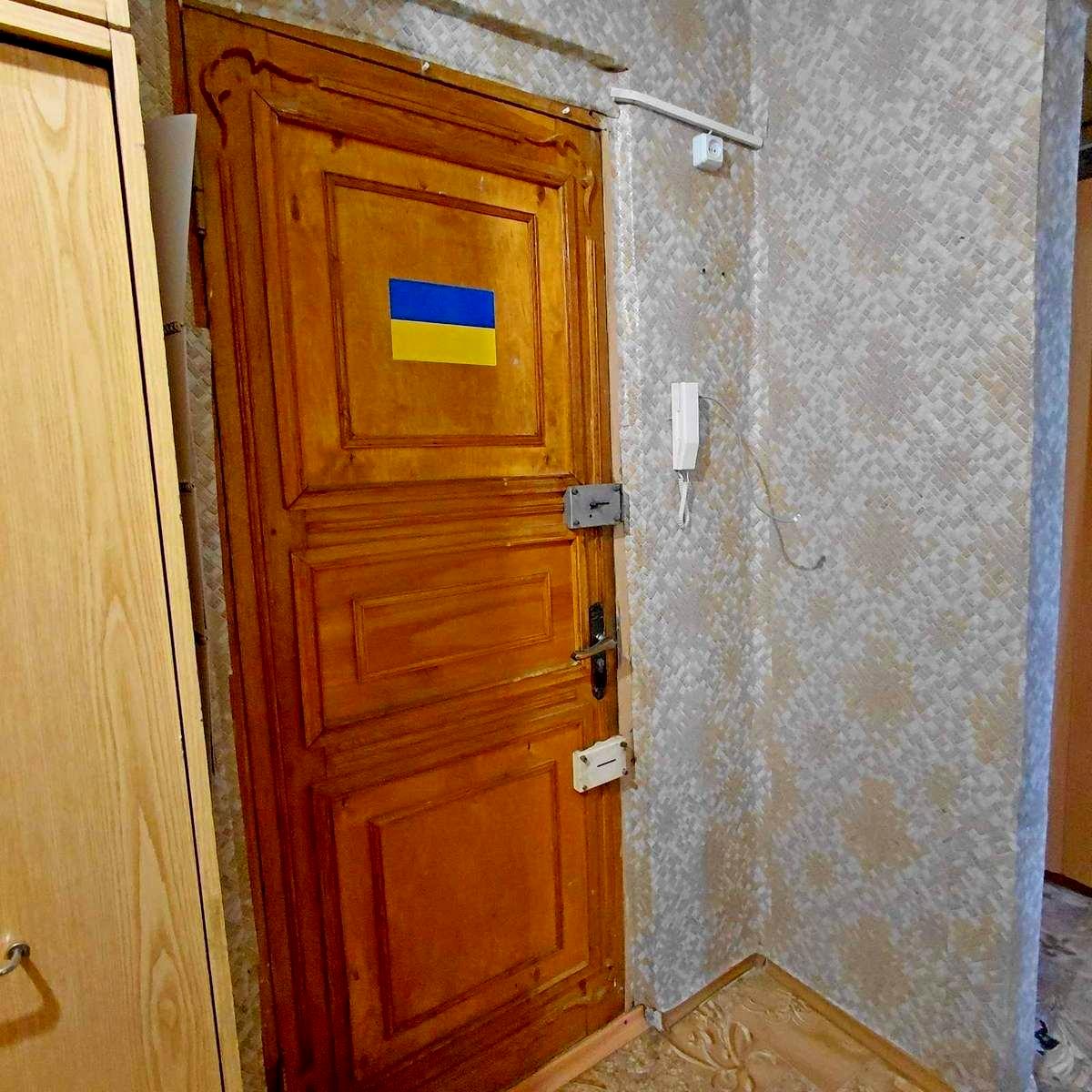 1837360727062375