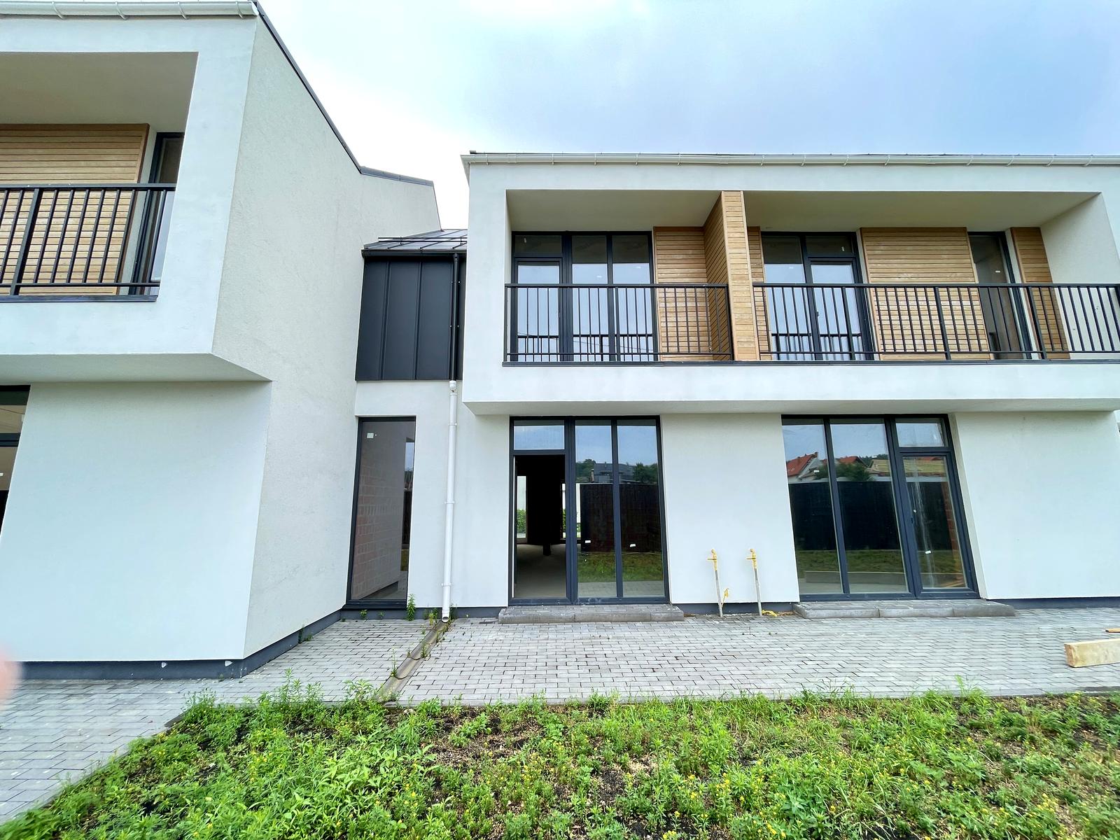 Дом по адресу (площадь 107 м²) - Atlanta.ua - фото 14