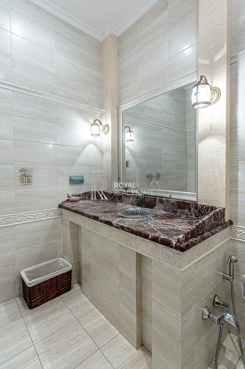 Дом по адресу ул. Береговая (площадь 962 м²) - Atlanta.ua - фото 33