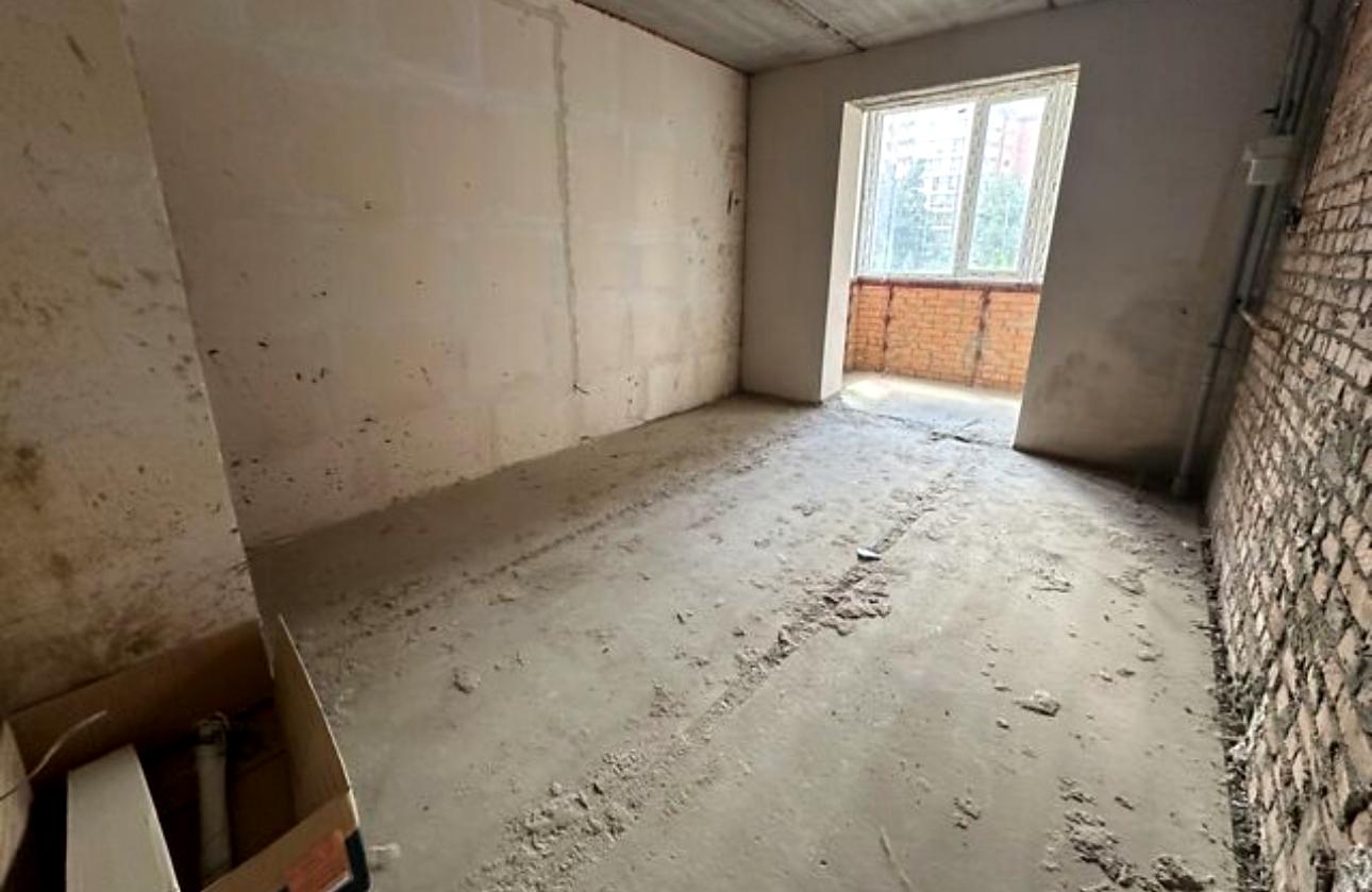 4+-rooms apartment apartment by the address (area 112 m²) - Atlanta.ua - photo 6