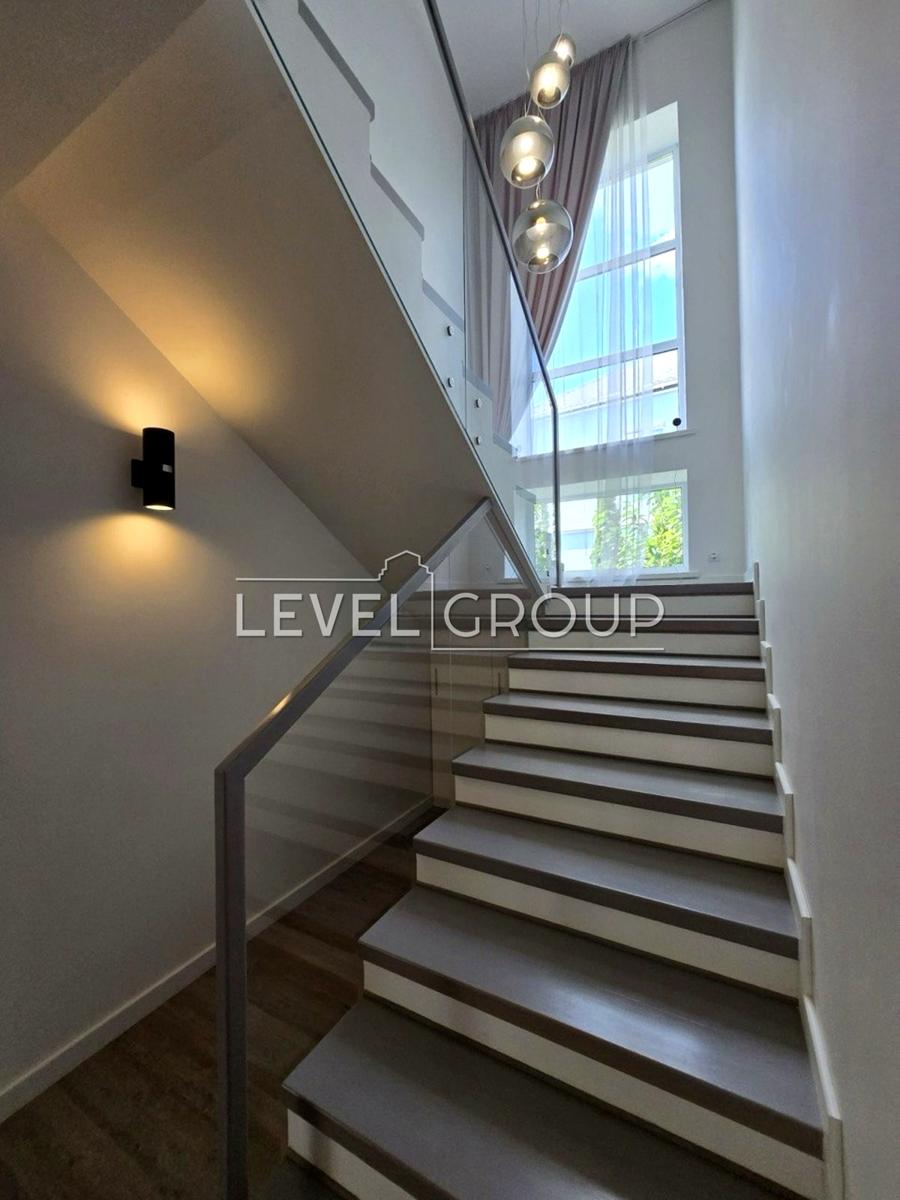 Будинок за адресою (площа 275 м²) - Atlanta.ua - фото 18