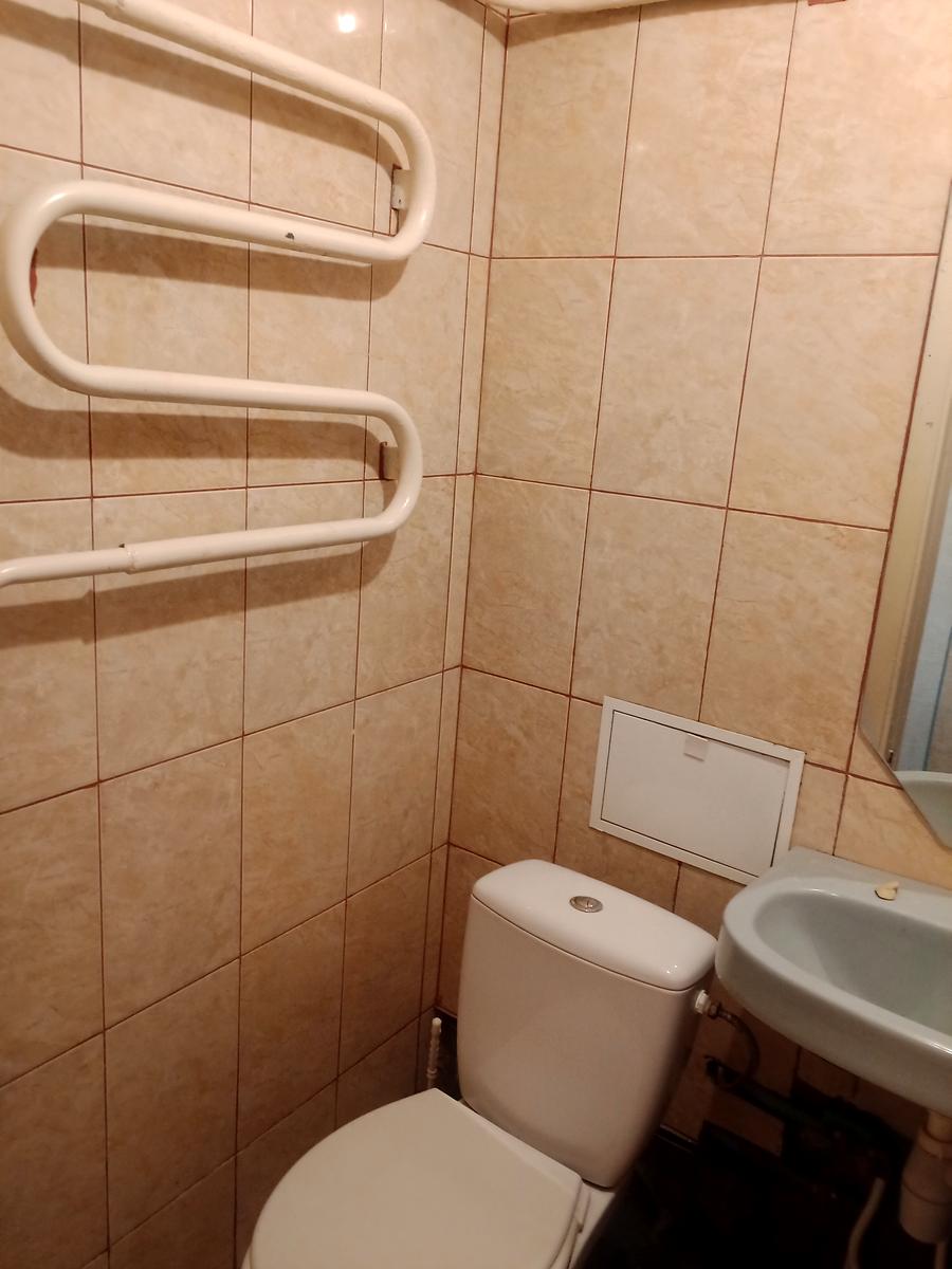 1840660648180375