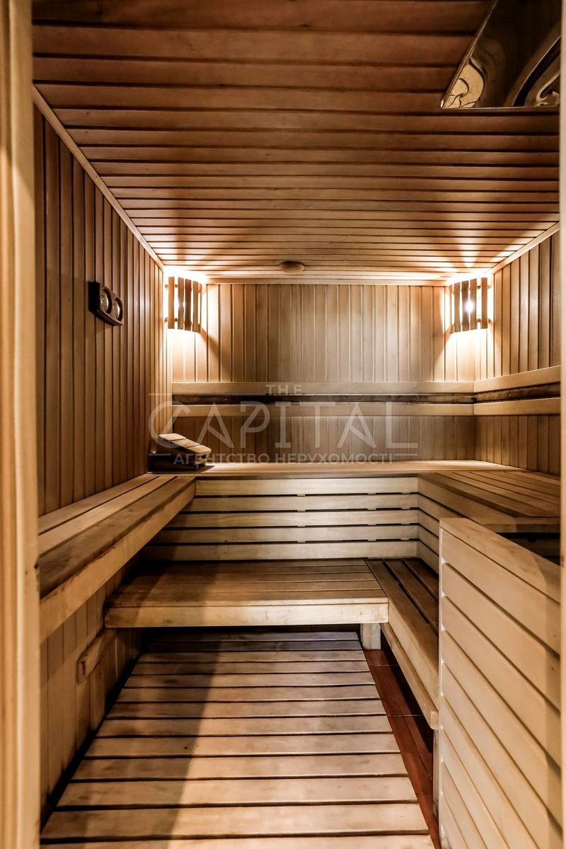 Дом по адресу (площадь 730 м²) - Atlanta.ua - фото 6