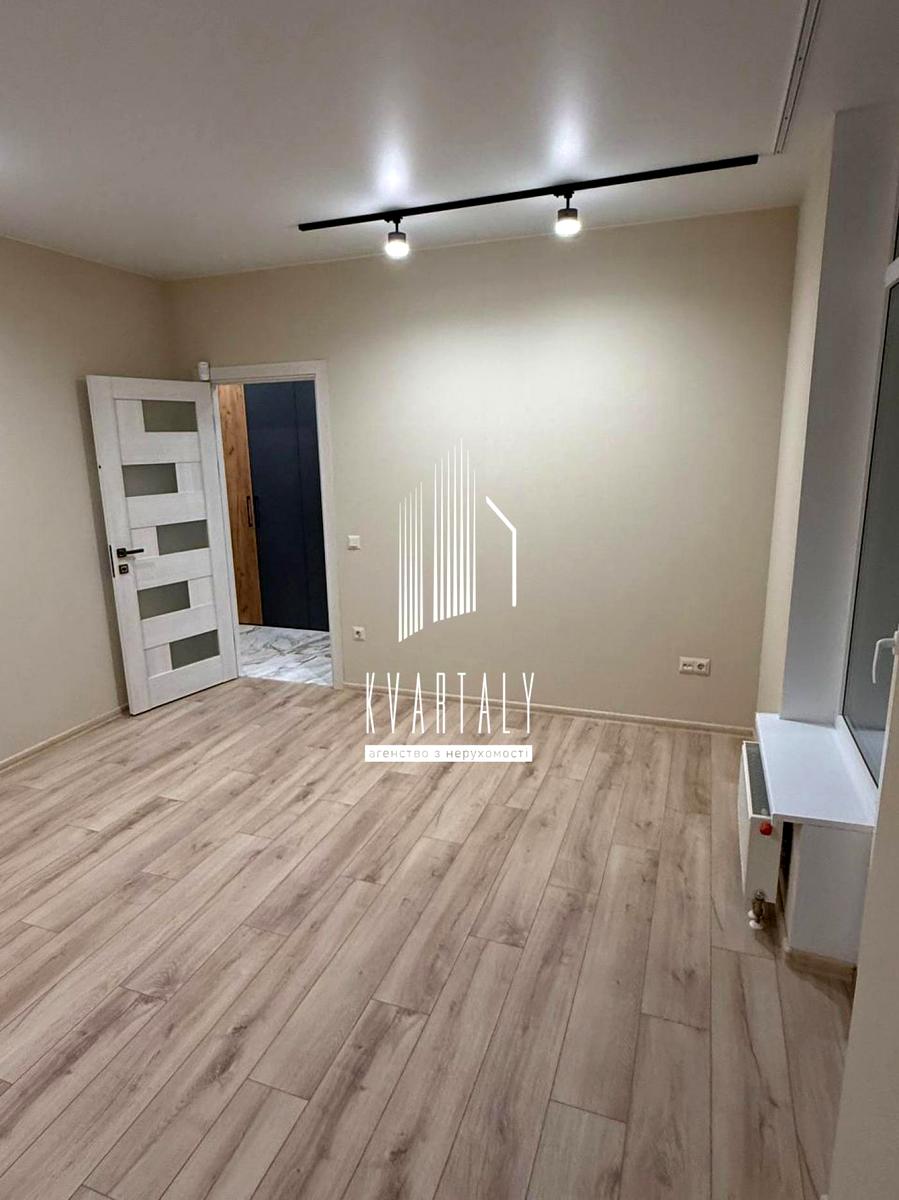 2-rooms apartment apartment by the address st. Berdnika Olesya (area 63 m²) - Atlanta.ua - photo 16