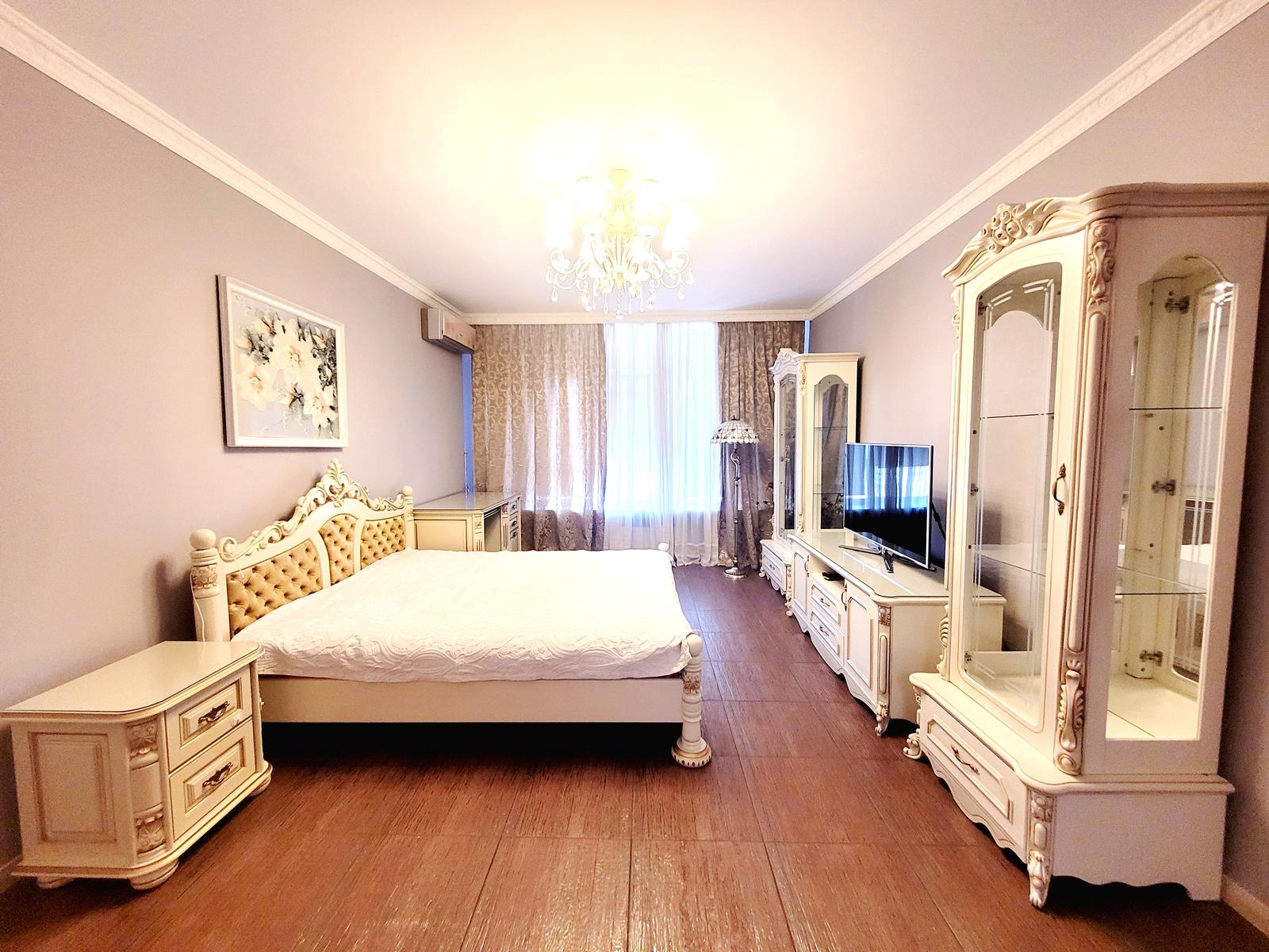 2-кімнатна квартира за адресою просп. Лобановського (площа 84 м²) - Atlanta.ua - фото 9