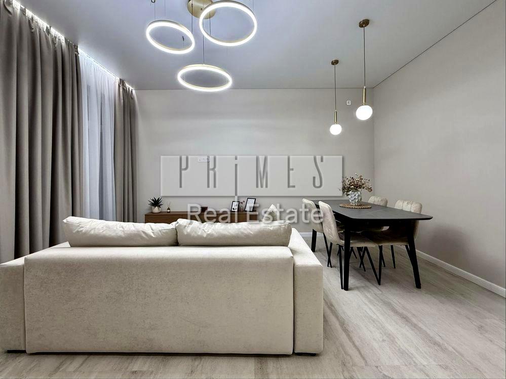 Будинок за адресою вул. Миру (площа 115 м²) - Atlanta.ua - фото 6