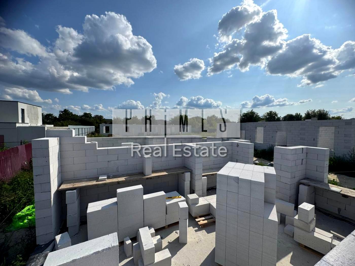 House by the address (area 91 m²) - Atlanta.ua - photo 18