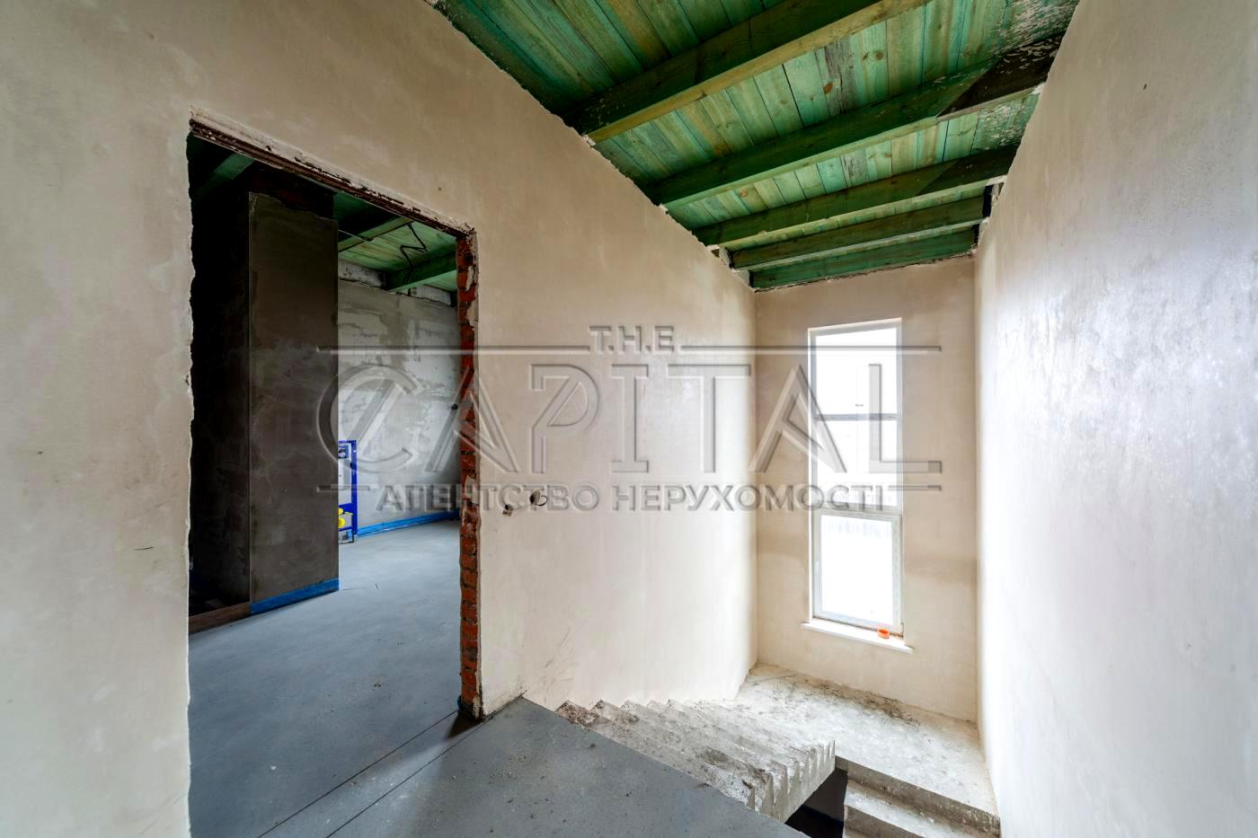 Дом по адресу (площадь 190 м²) - Atlanta.ua - фото 10