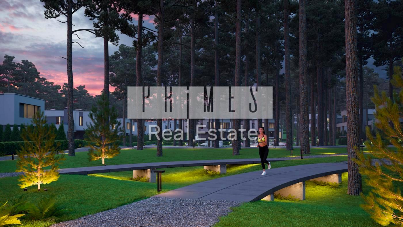 Дом по адресу (площадь 316 м²) - Atlanta.ua - фото 15