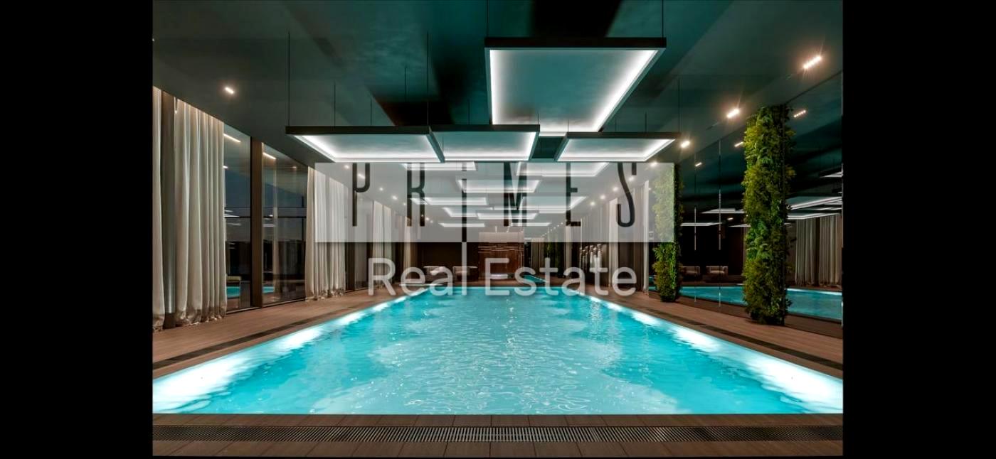 Дом по адресу (площадь 1500 м²) - Atlanta.ua - фото 24