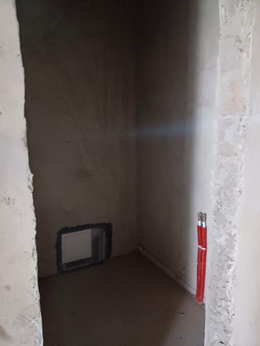 2-кімнатна квартира за адресою вул. Буковинська (площа 67 м²) - Atlanta.ua - фото 27