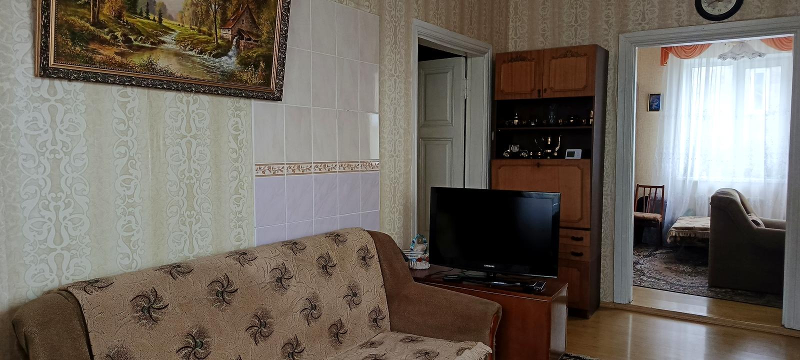 House by the address (area 96 m²) - Atlanta.ua - photo 25