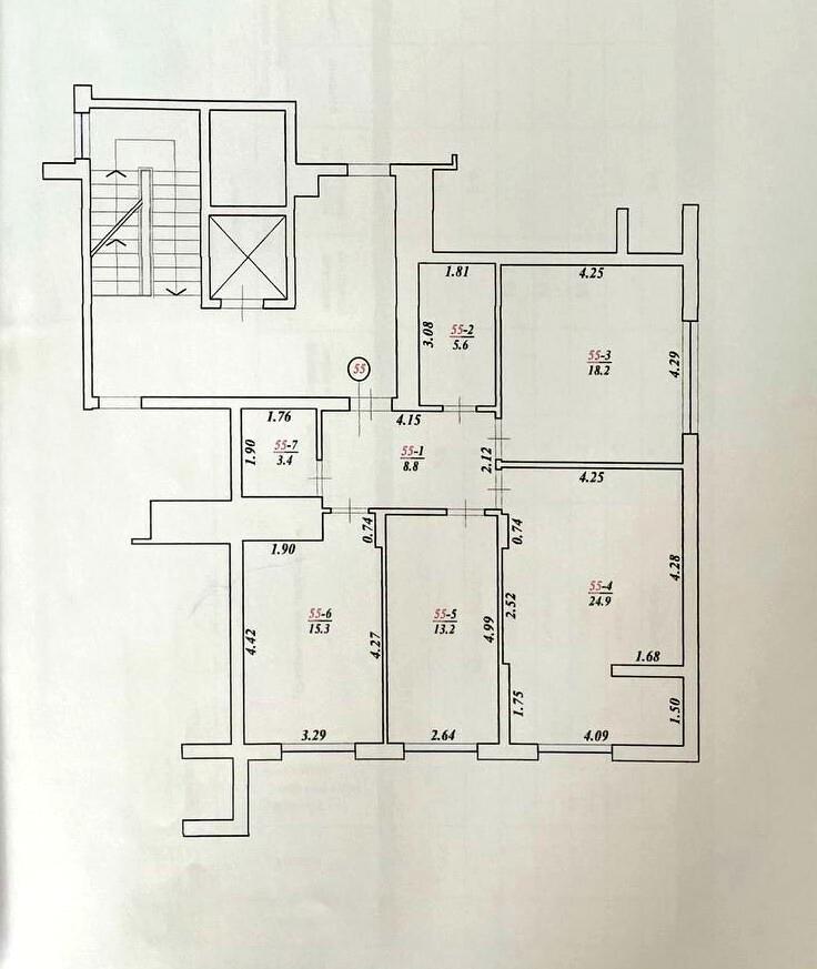 1810616016619376