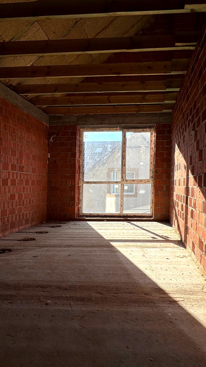 Дом по адресу ул. Вишневая (площадь 165 м²) - Atlanta.ua - фото 18