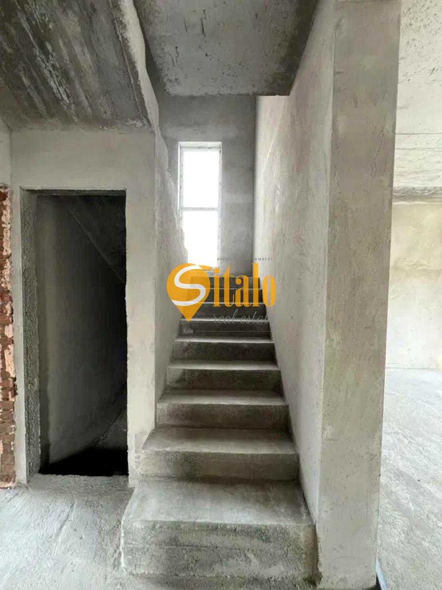 Будинок за адресою вул. Боголюбова (площа 110 м²) - Atlanta.ua - фото 7