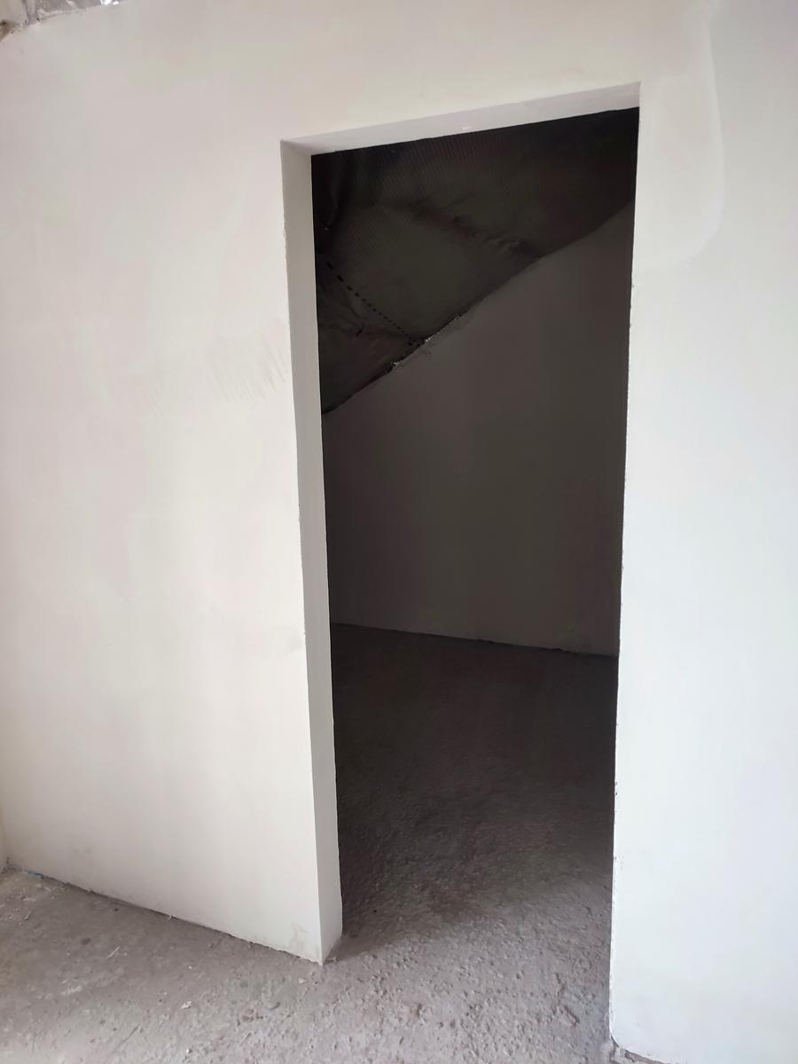 1835299680995376