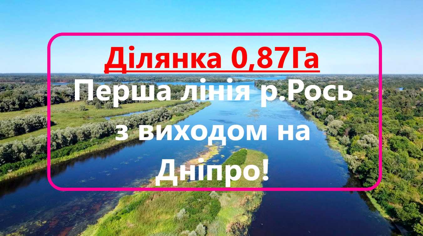 1835795157761376