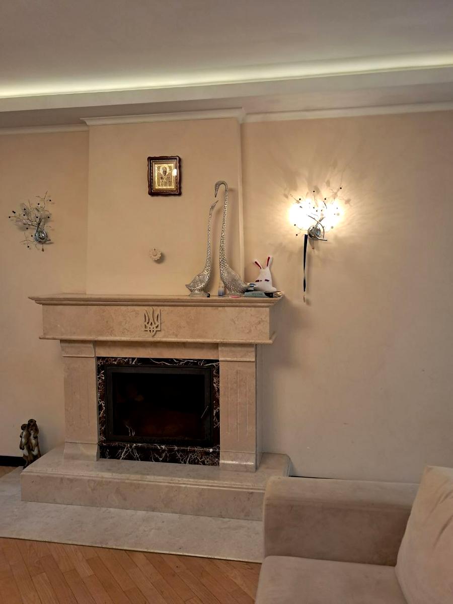 Дом по адресу ул. Харьковская (площадь 340 м²) - Atlanta.ua - фото 3