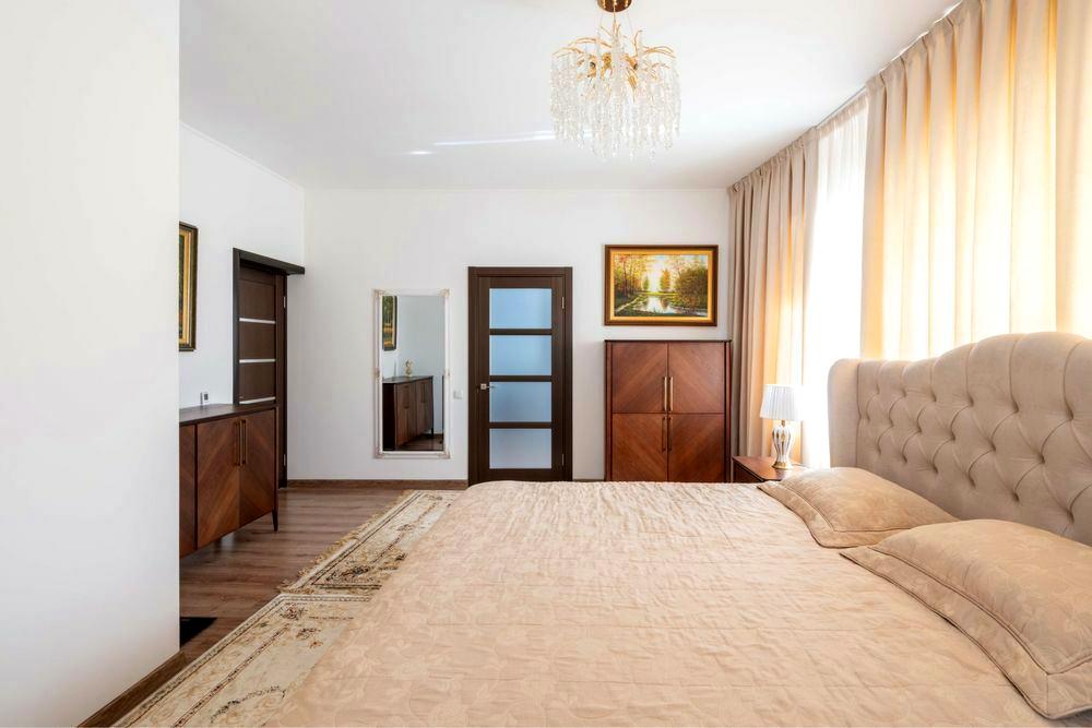 Дом по адресу (площадь 205 м²) - Atlanta.ua - фото 14