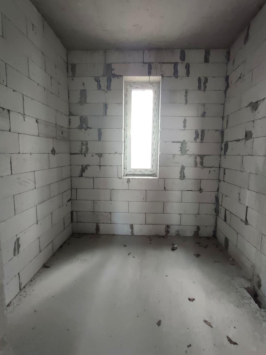 Дом по адресу ул. Киево - Мироцкая (площадь 95 м²) - Atlanta.ua - фото 17