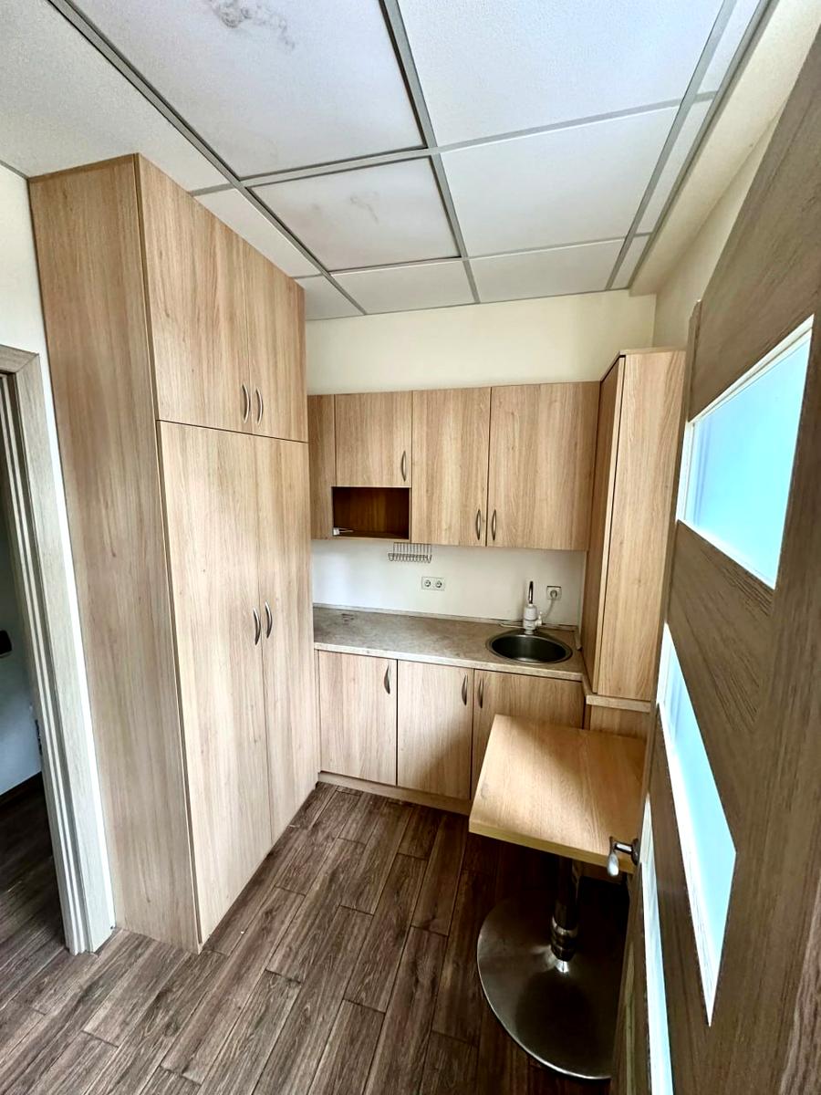 Commercial real estate at st. Universitetskaya (area 55 m²) - Atlanta.ua - photo 7