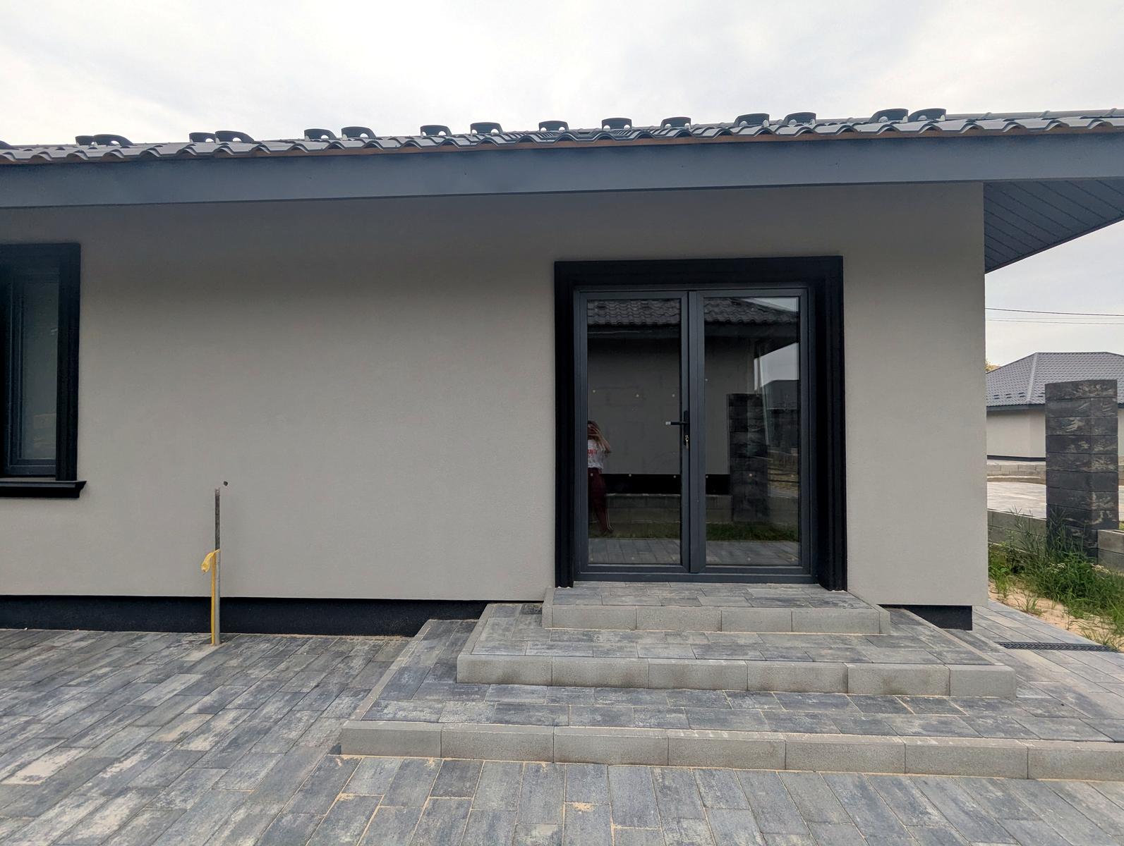 Дом по адресу ул. Гмыри (площадь 98 м²) - Atlanta.ua - фото 7