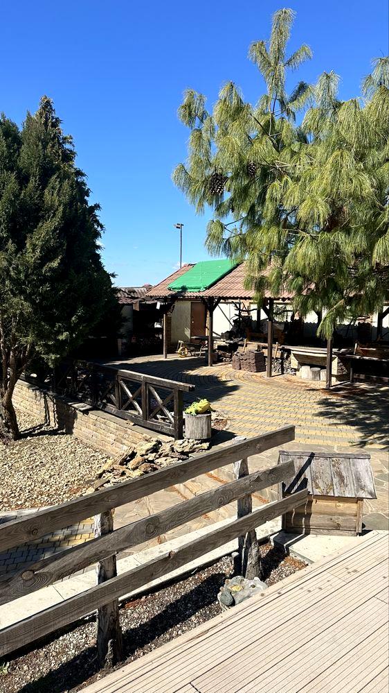 House by the address (area 450 m²) - Atlanta.ua - photo 9