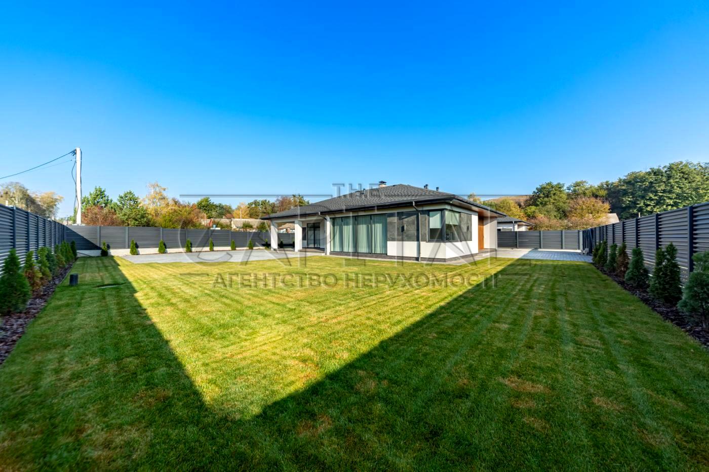 House by the address (area 178 m²) - Atlanta.ua - photo 2