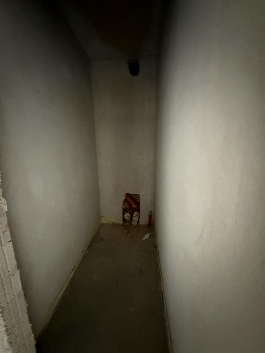 1840259936026376
