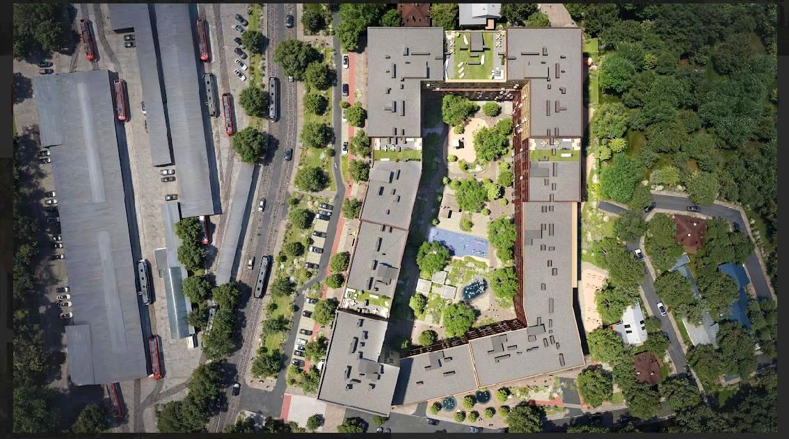 Commercial real estate at (area 78 m²) - Atlanta.ua - photo 8