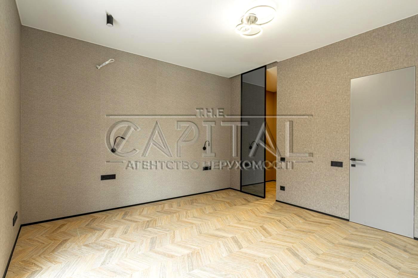 House by the address (area 172 m²) - Atlanta.ua - photo 15