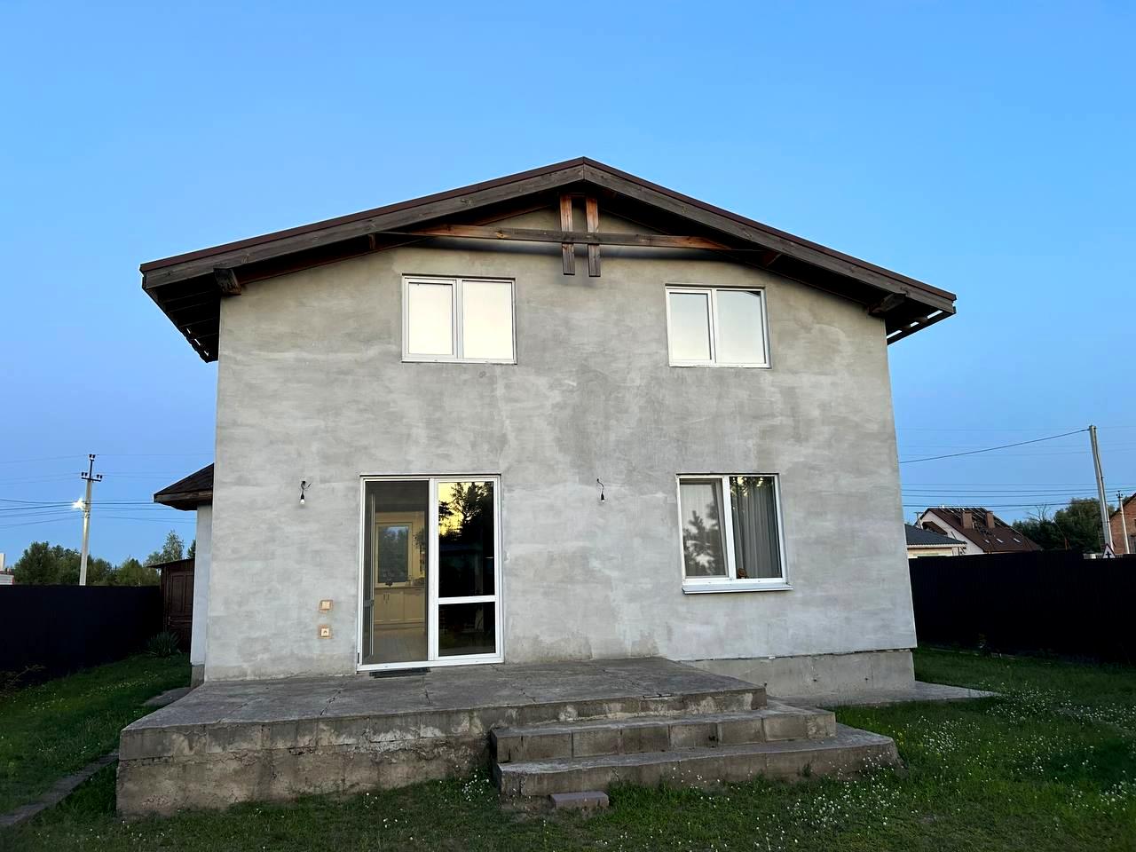 1840525764829376