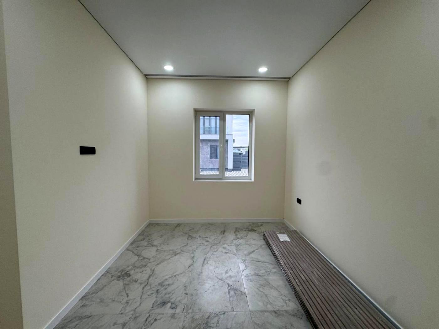 Будинок за адресою (площа 145 м²) - Atlanta.ua - фото 6