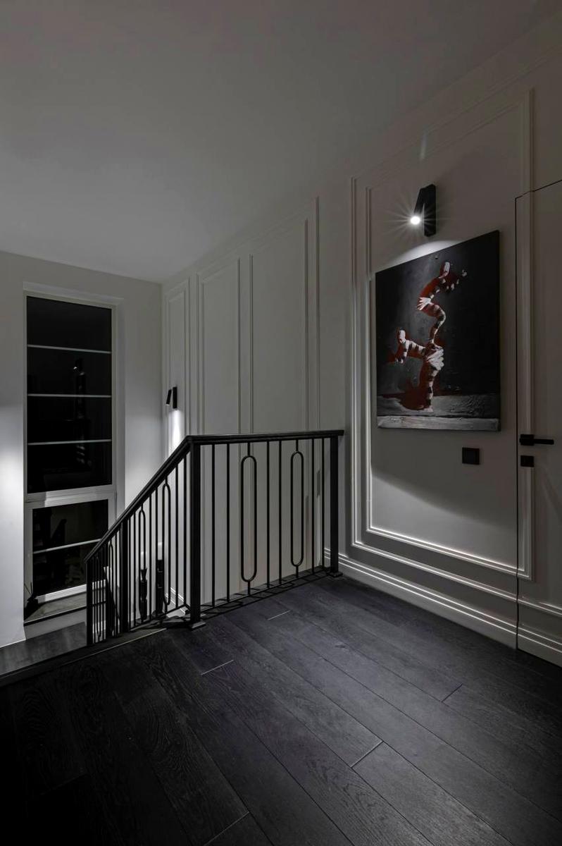 House by the address st. Luchshaya (area 230 m²) - Atlanta.ua - photo 7