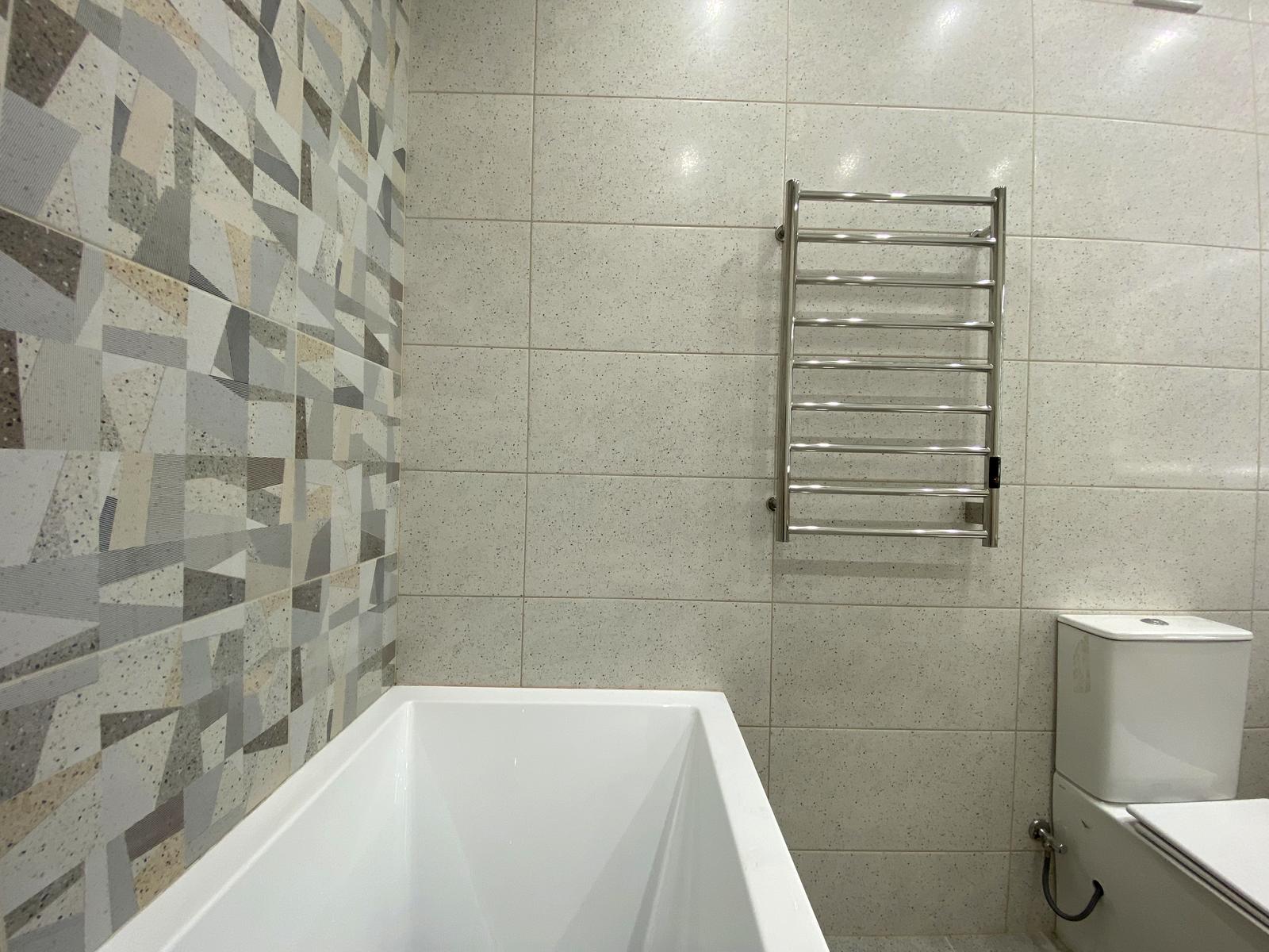 House by the address st. Mechnikova (area 90 m²) - Atlanta.ua - photo 22