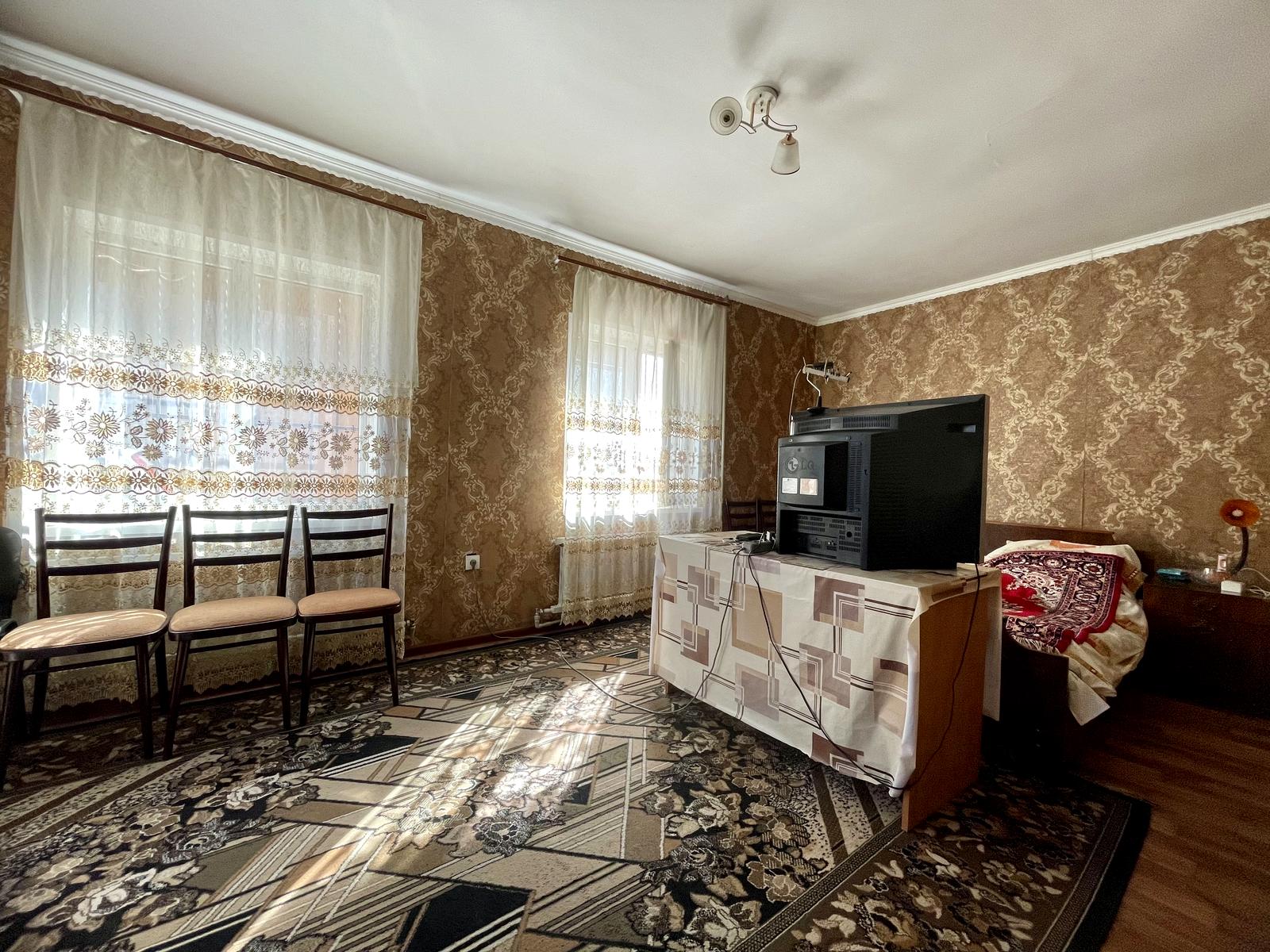 Дом по адресу (площадь 113 м²) - Atlanta.ua - фото 23