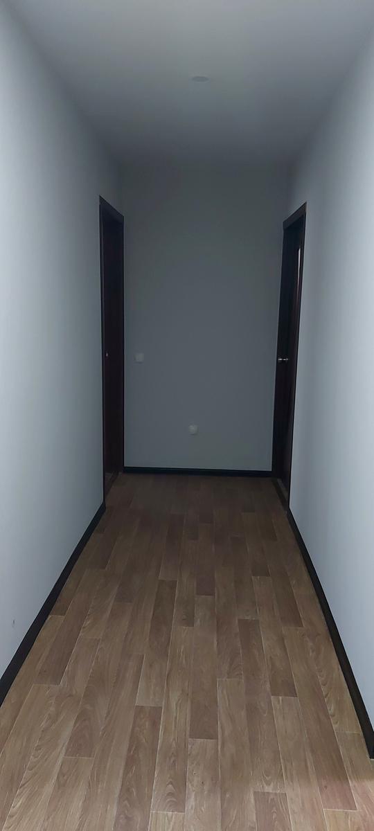 1844317005081376