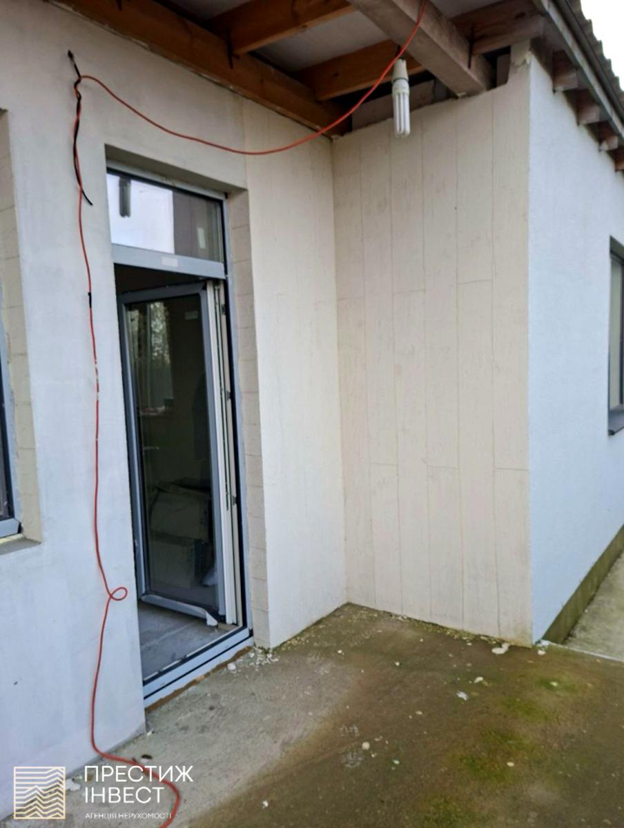 Дом по адресу (площадь 100 м²) - Atlanta.ua - фото 20