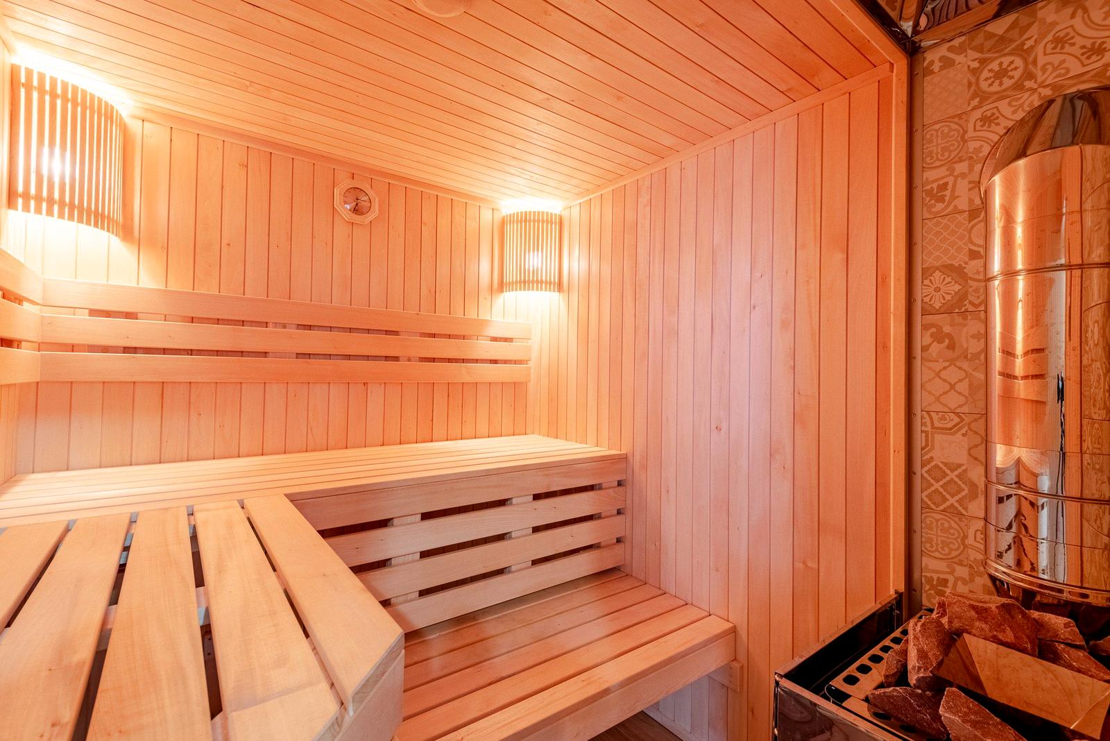 House by the address (area 220 m²) - Atlanta.ua - photo 25