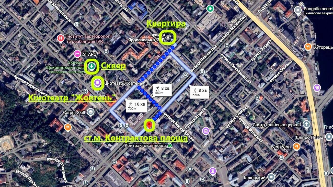 1845899341226376