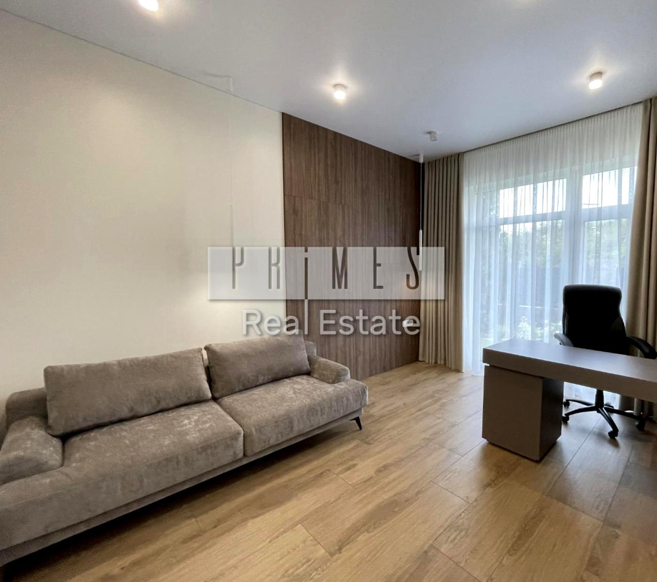 House by the address st. Borshchagovskaya (area 185 m²) - Atlanta.ua - photo 12